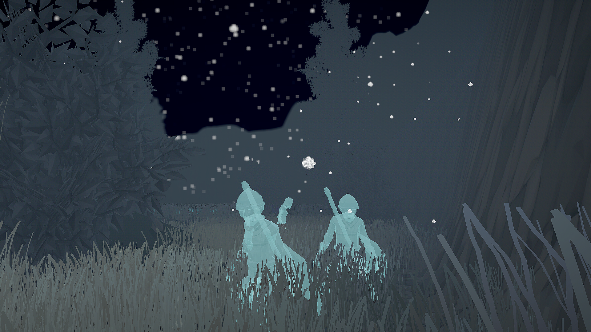 Rune Teller - Screenshot 7