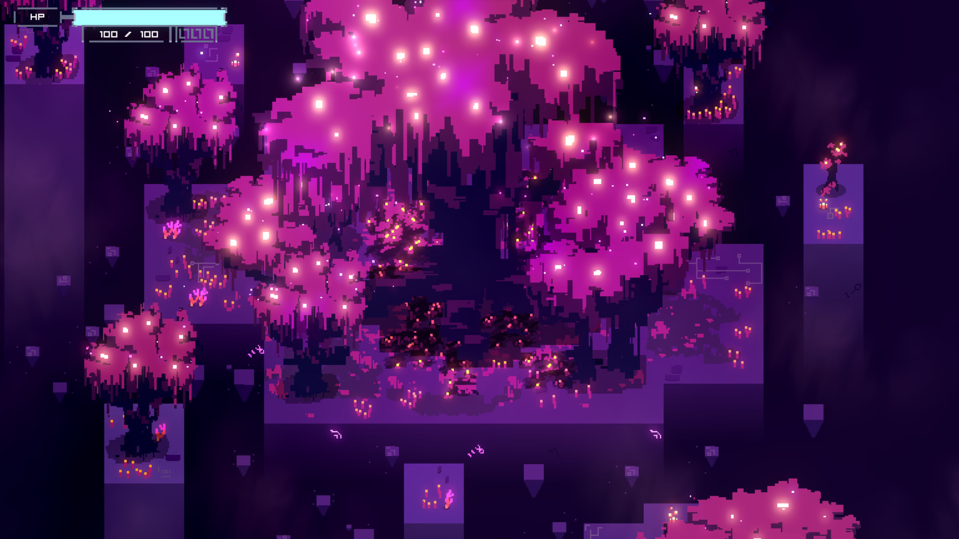 Endlanders: First Encounter - Screenshot 10