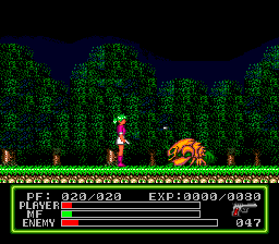 Shiryou Sensen: War of the Dead - Screenshot 3