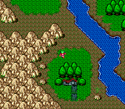 Shiryou Sensen: War of the Dead - Screenshot 1