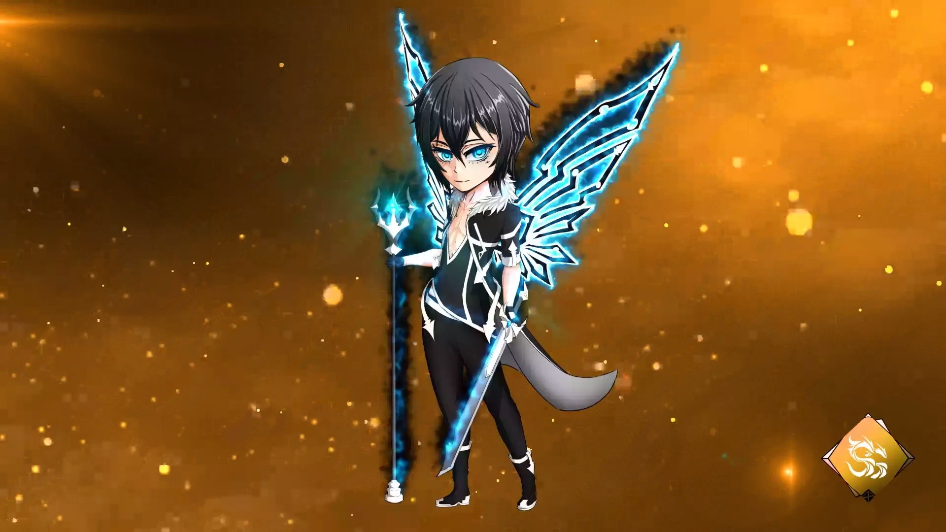 Meliora - Screenshot 6