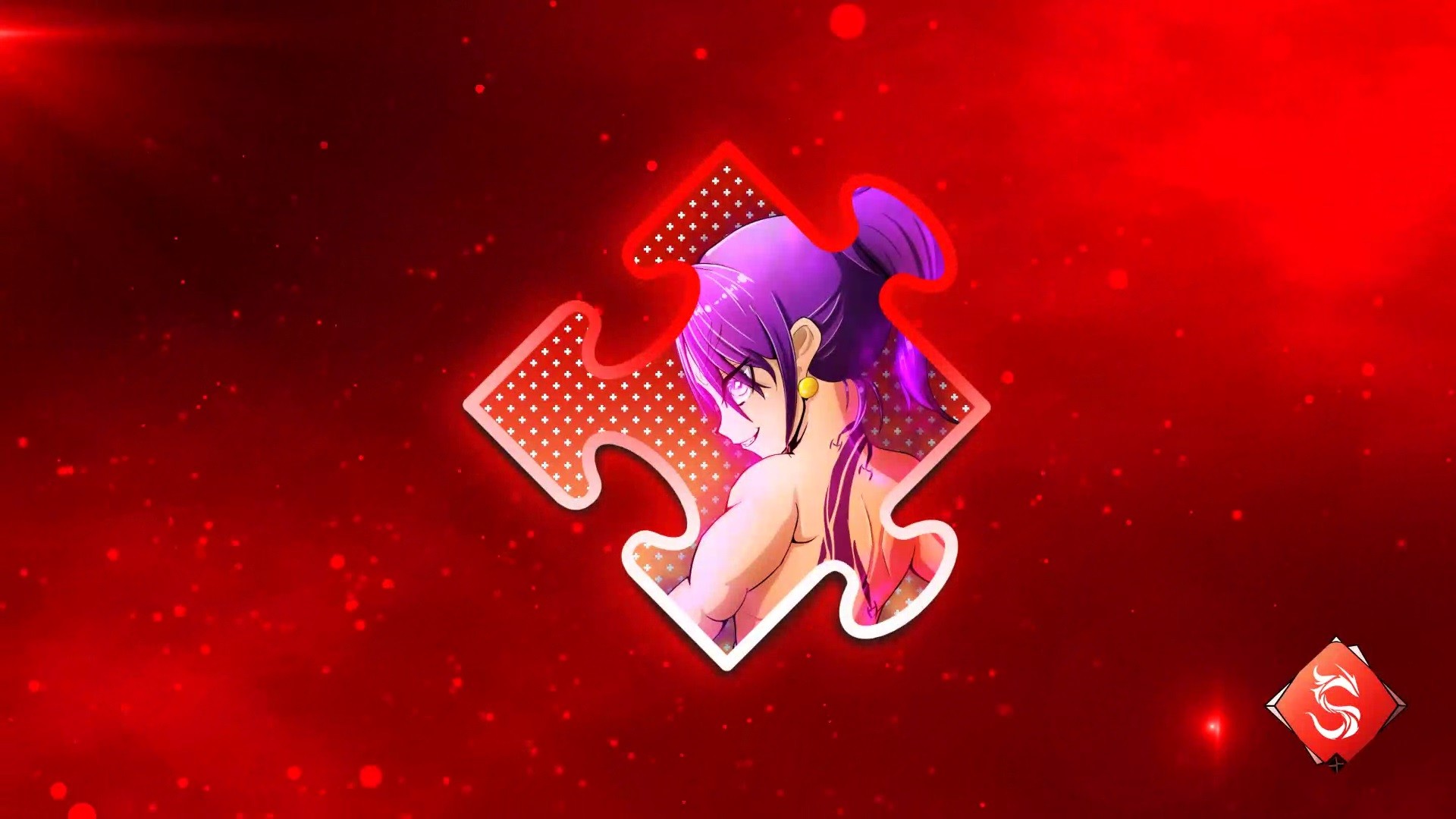 Meliora - Screenshot 3