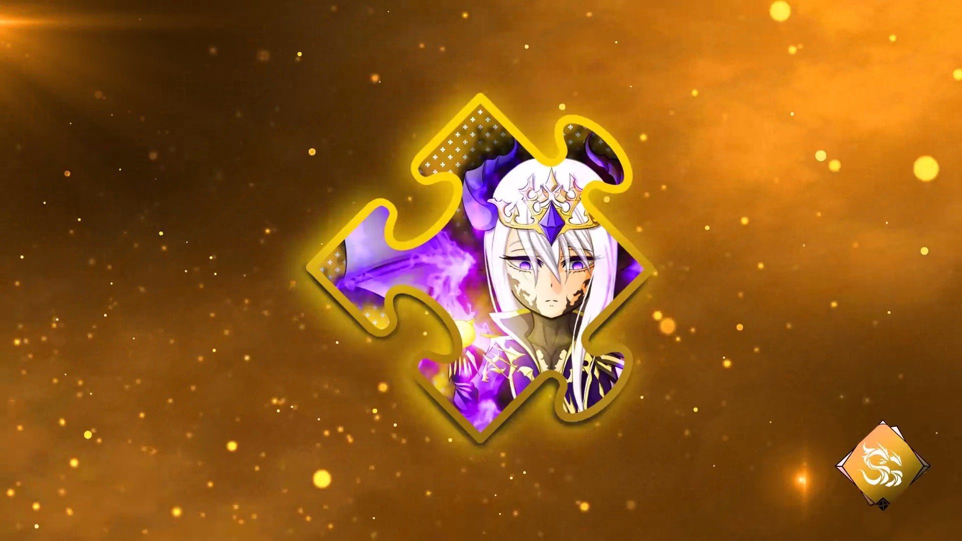 Meliora - Screenshot 14