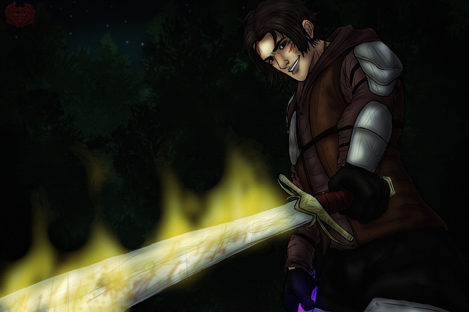 Abigor - Screenshot 5