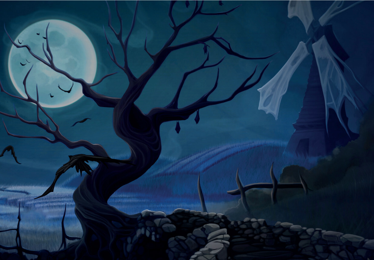 Rogue Lords: Blood Moon Edition - Screenshot 19