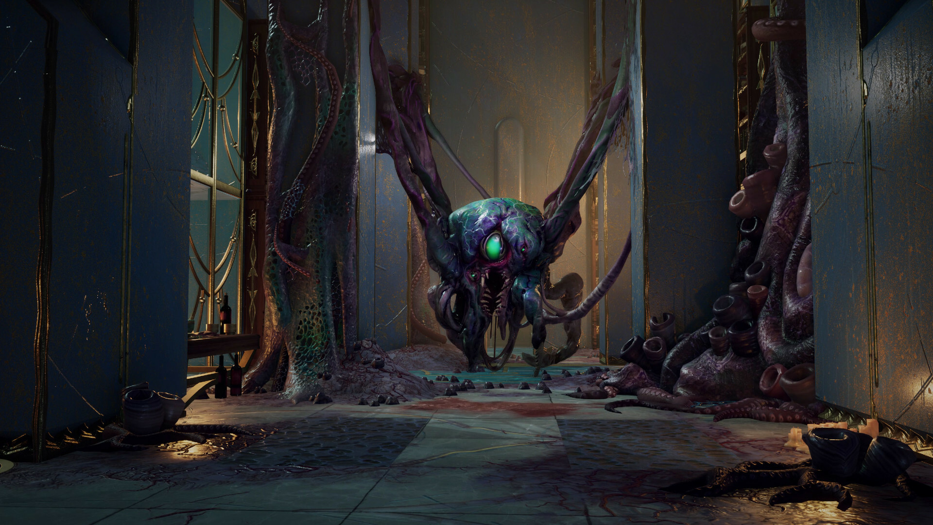 Phoenix Point: Complete Edition - Screenshot 5