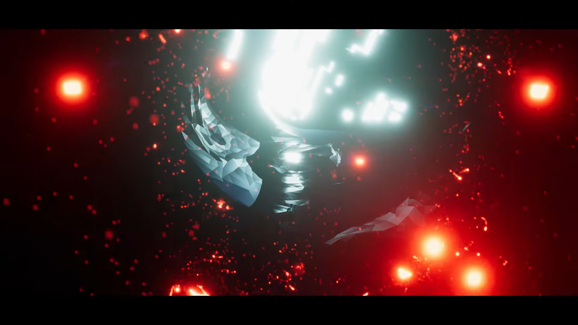 Eleven Sunrises - Screenshot 6