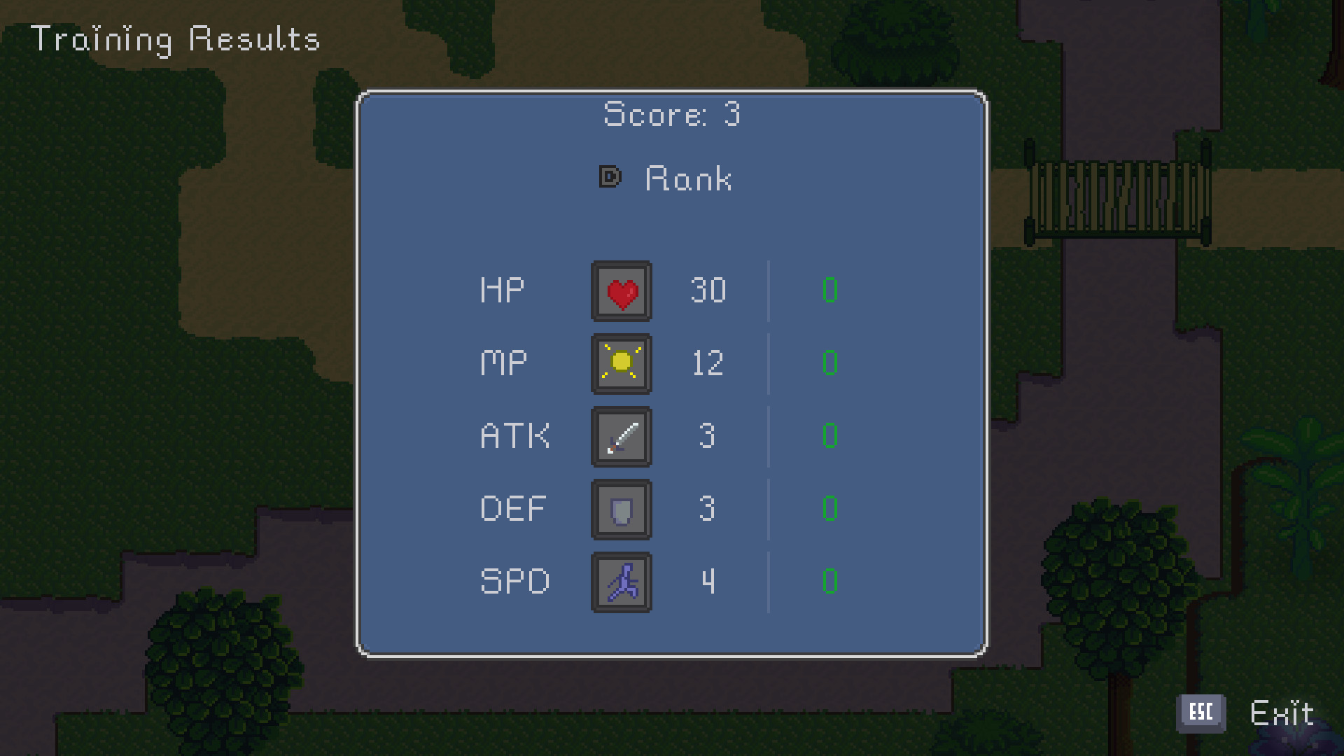 Anima Island - Screenshot 7