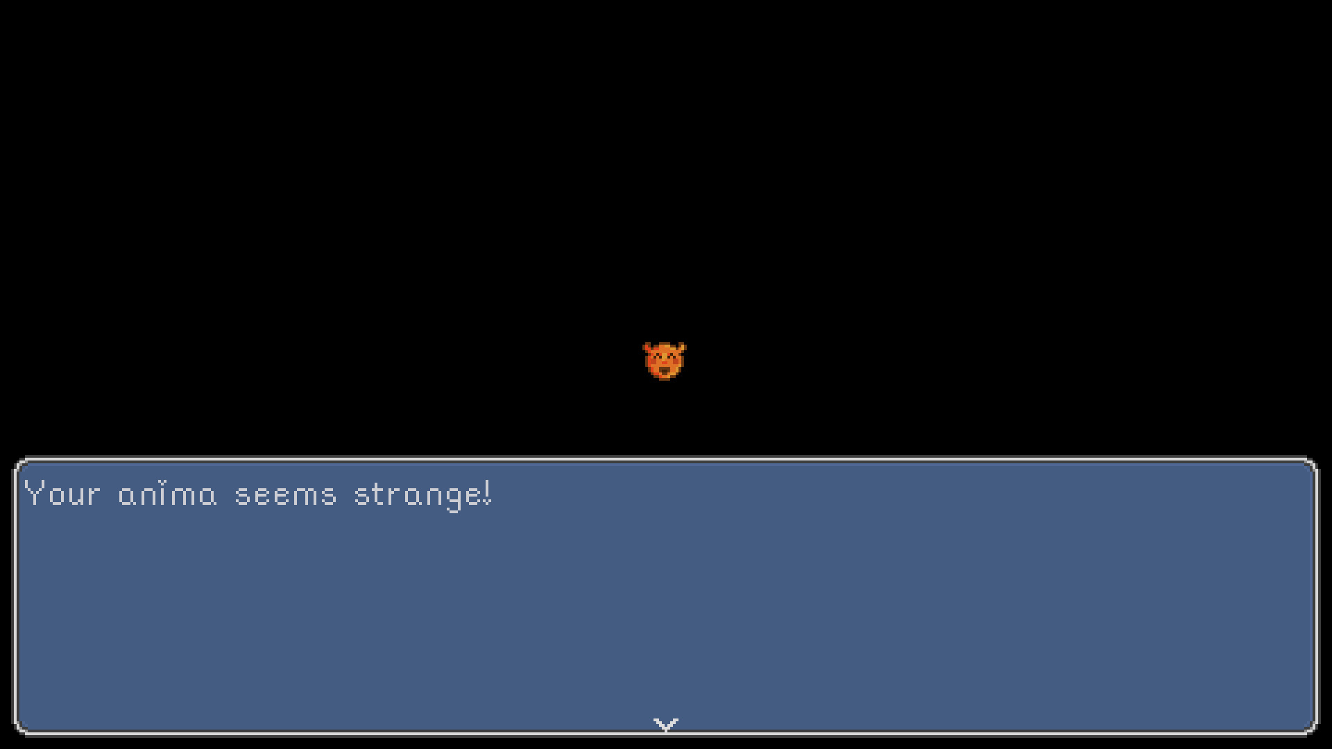 Anima Island - Screenshot 4