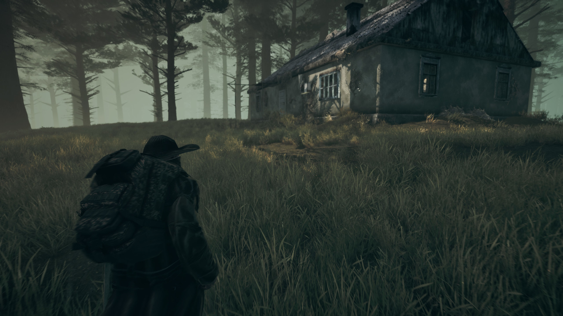 Paragrowth - Screenshot 3