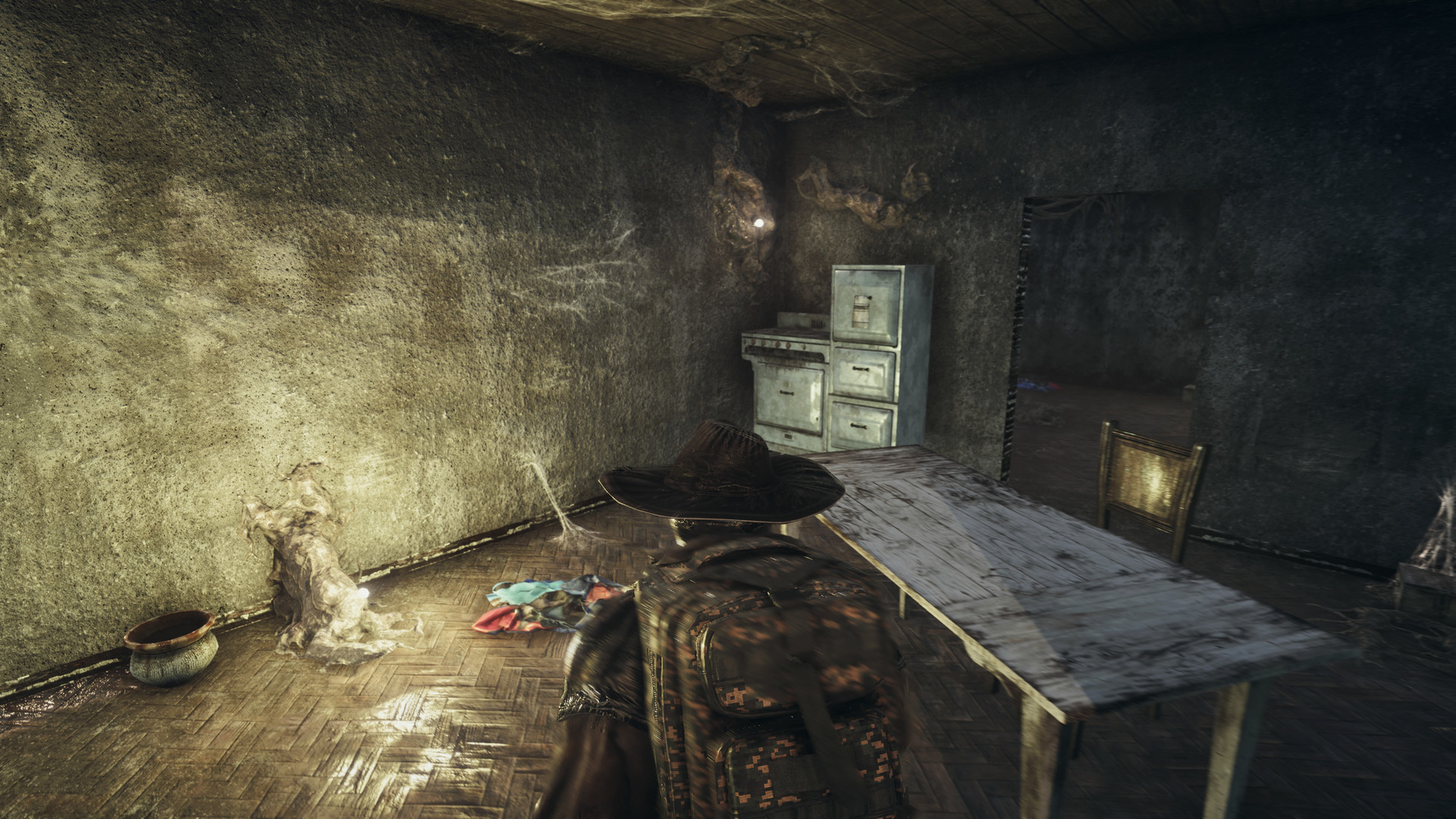 Paragrowth - Screenshot 6