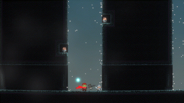 Olgob the Bold - Screenshot 5