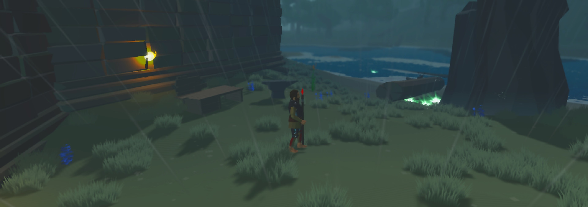 Polyspell - Screenshot 4