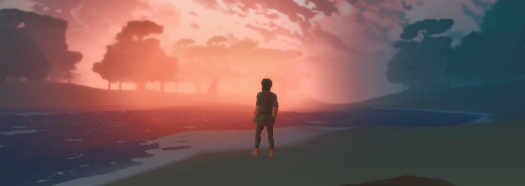 Polyspell - Screenshot 2