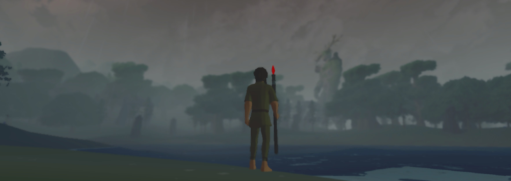 Polyspell - Screenshot 1