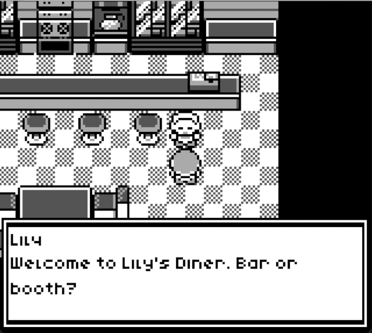 Brunch Rush - Screenshot 4