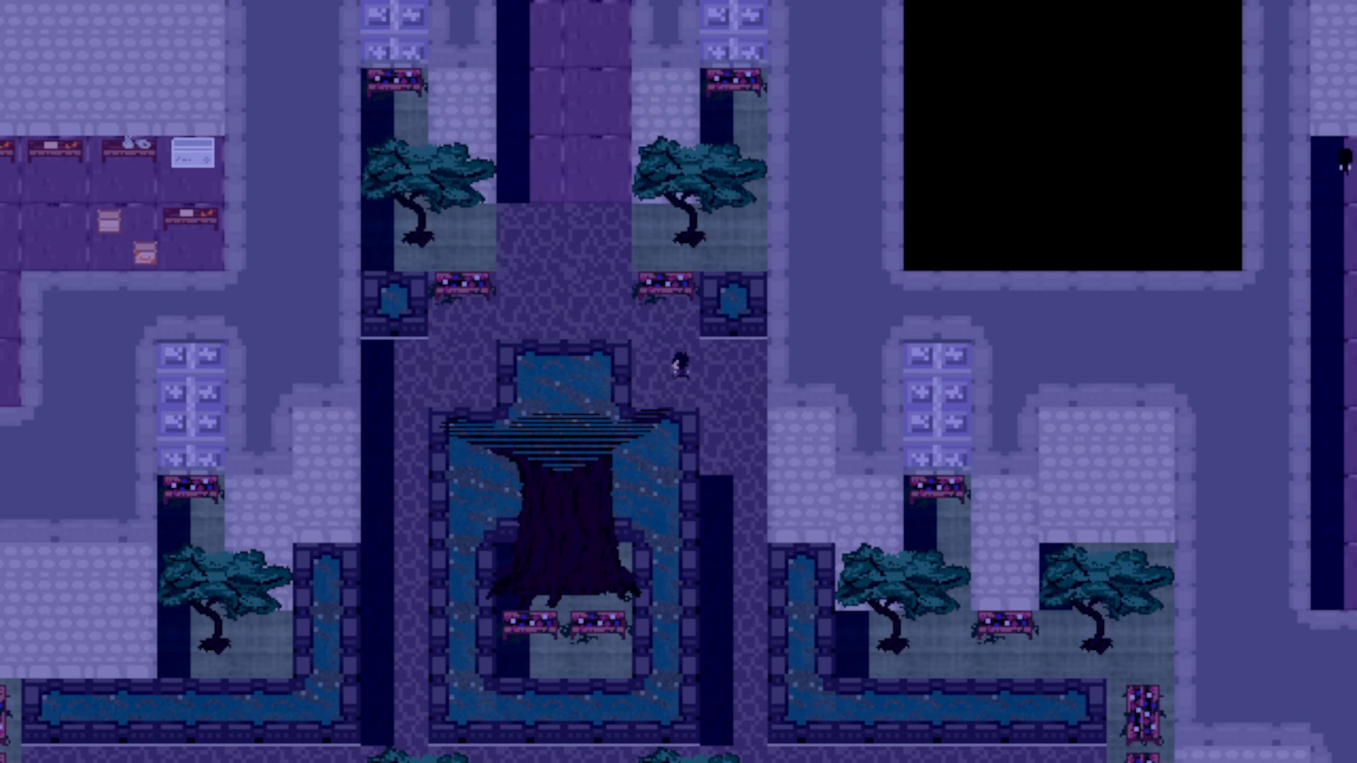 Infinity Project: Patterns - Screenshot 4