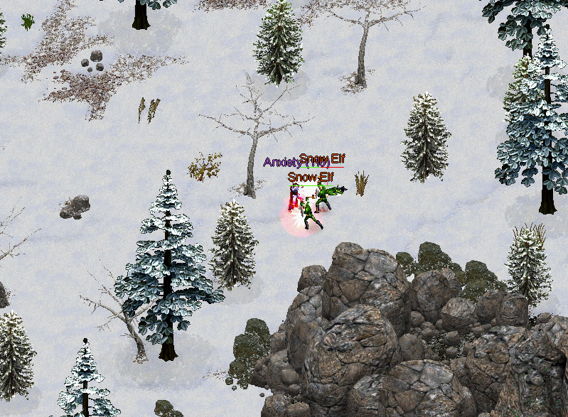 Ashen Empires - Screenshot 21