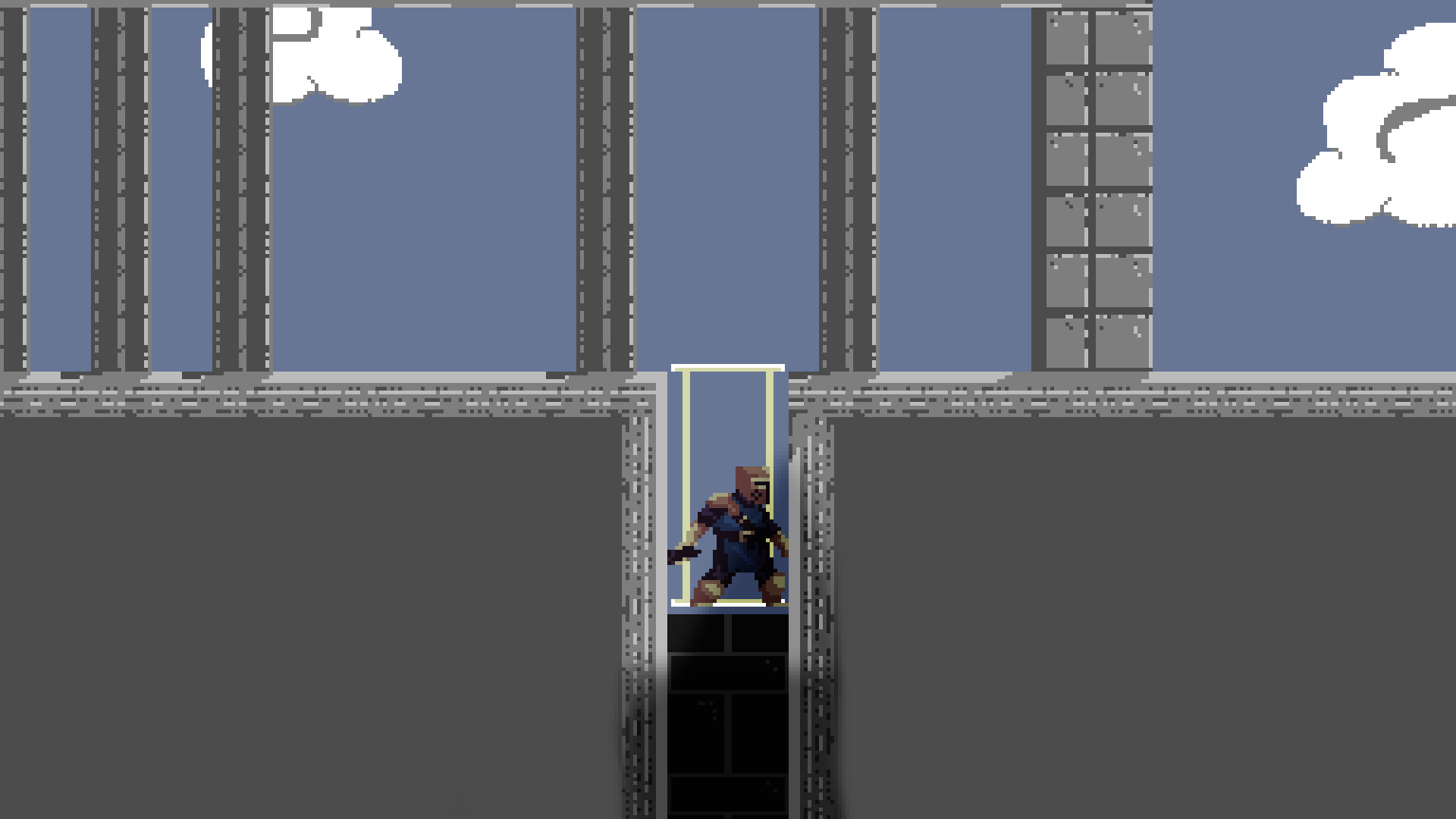 Ziircon - Screenshot 5