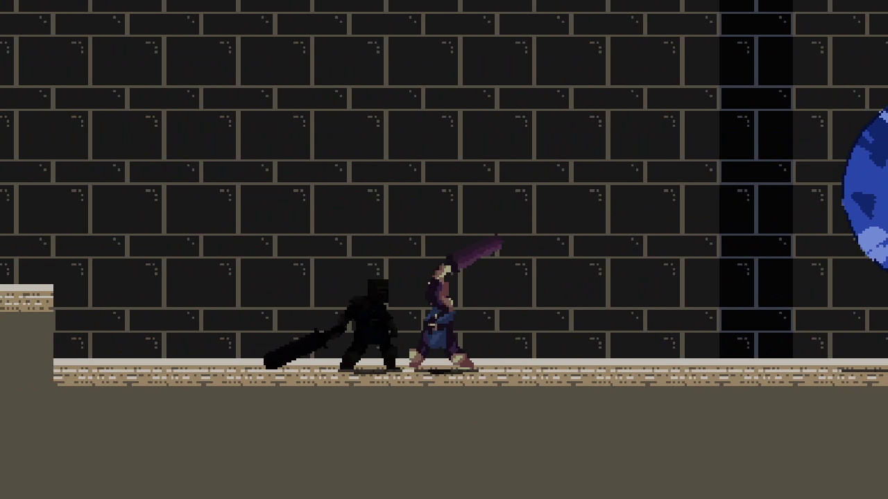 Ziircon - Screenshot 4