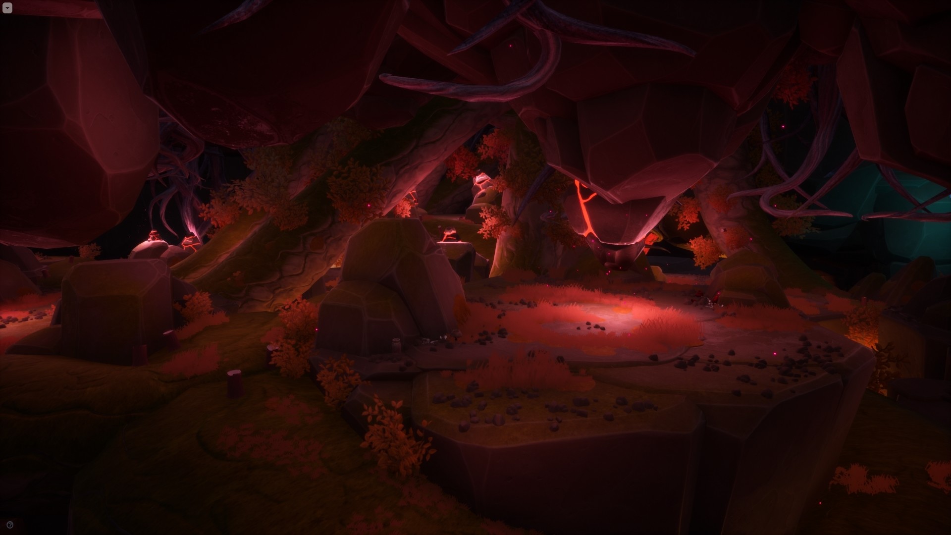 Expedition Agartha - Screenshot 10