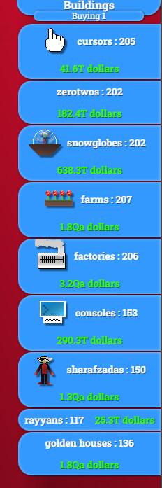 As simple as it could get - Screenshot 3