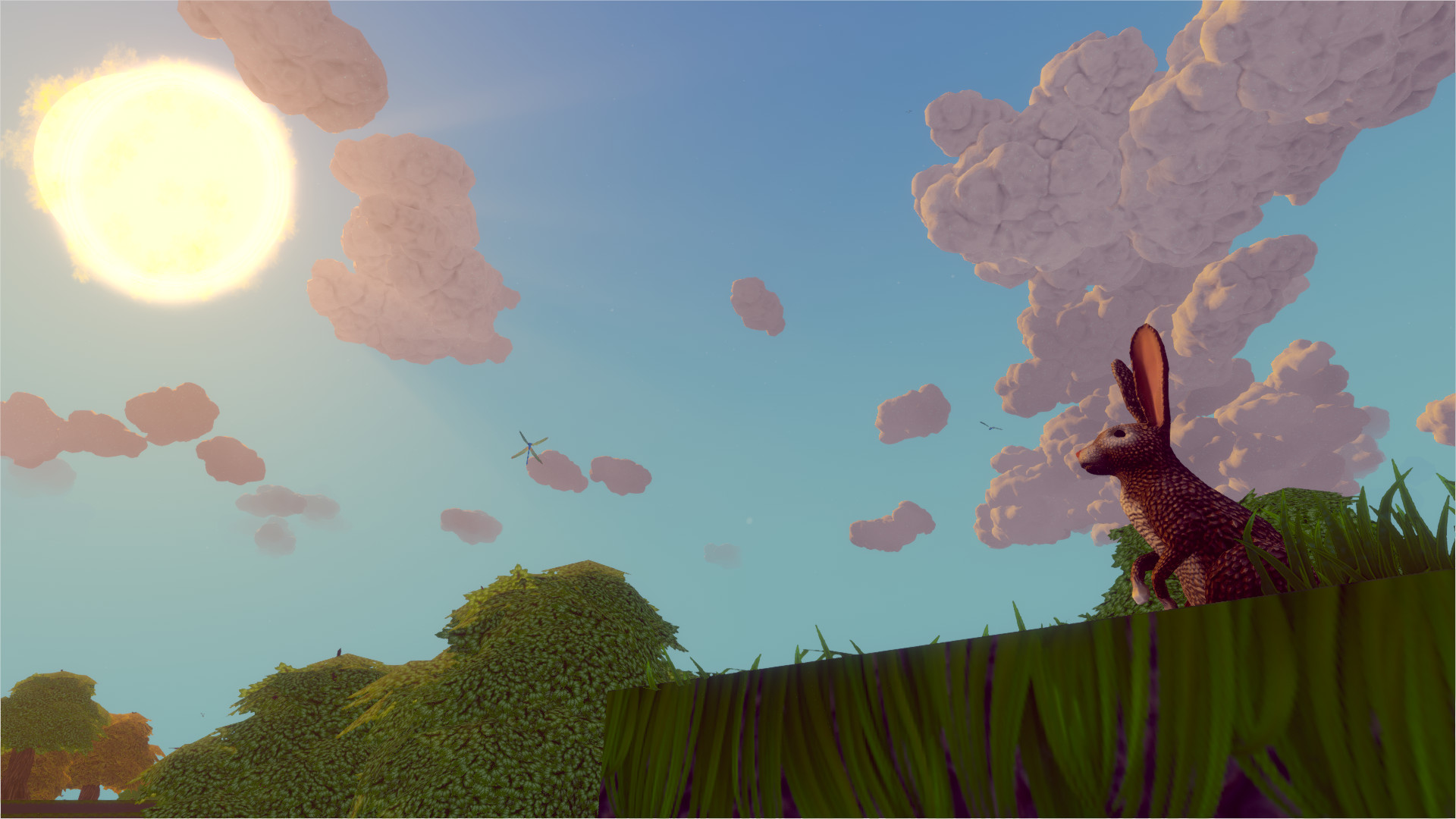 Aiyana - Screenshot 4