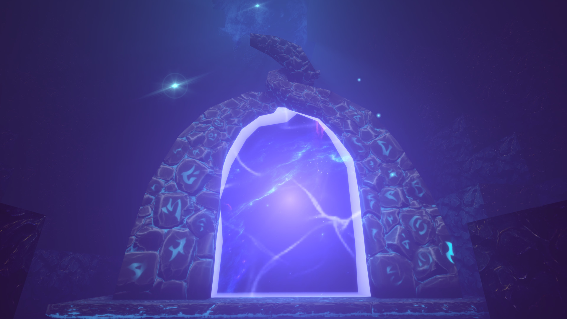 Aiyana - Screenshot 10