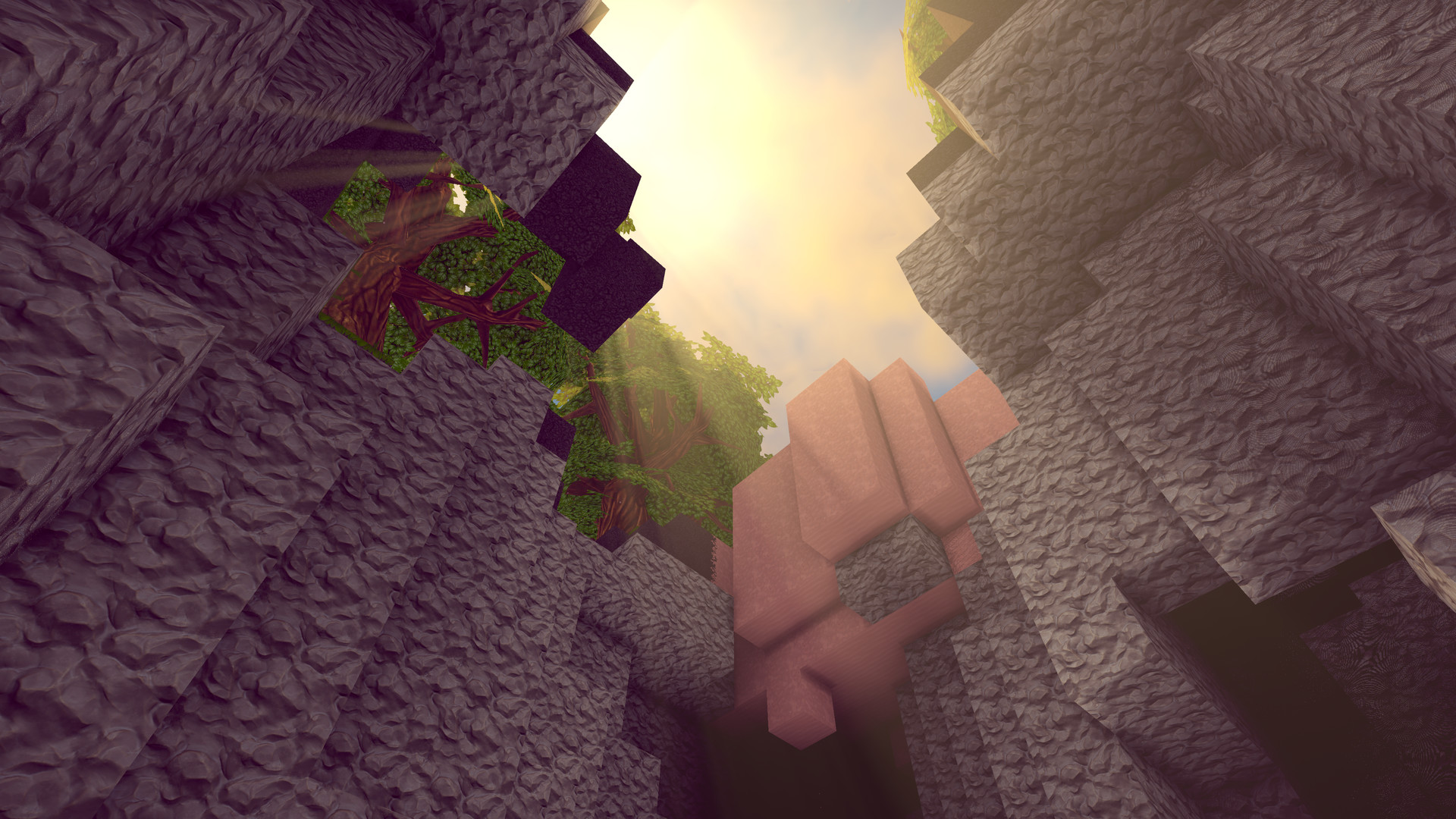 Aiyana - Screenshot 9