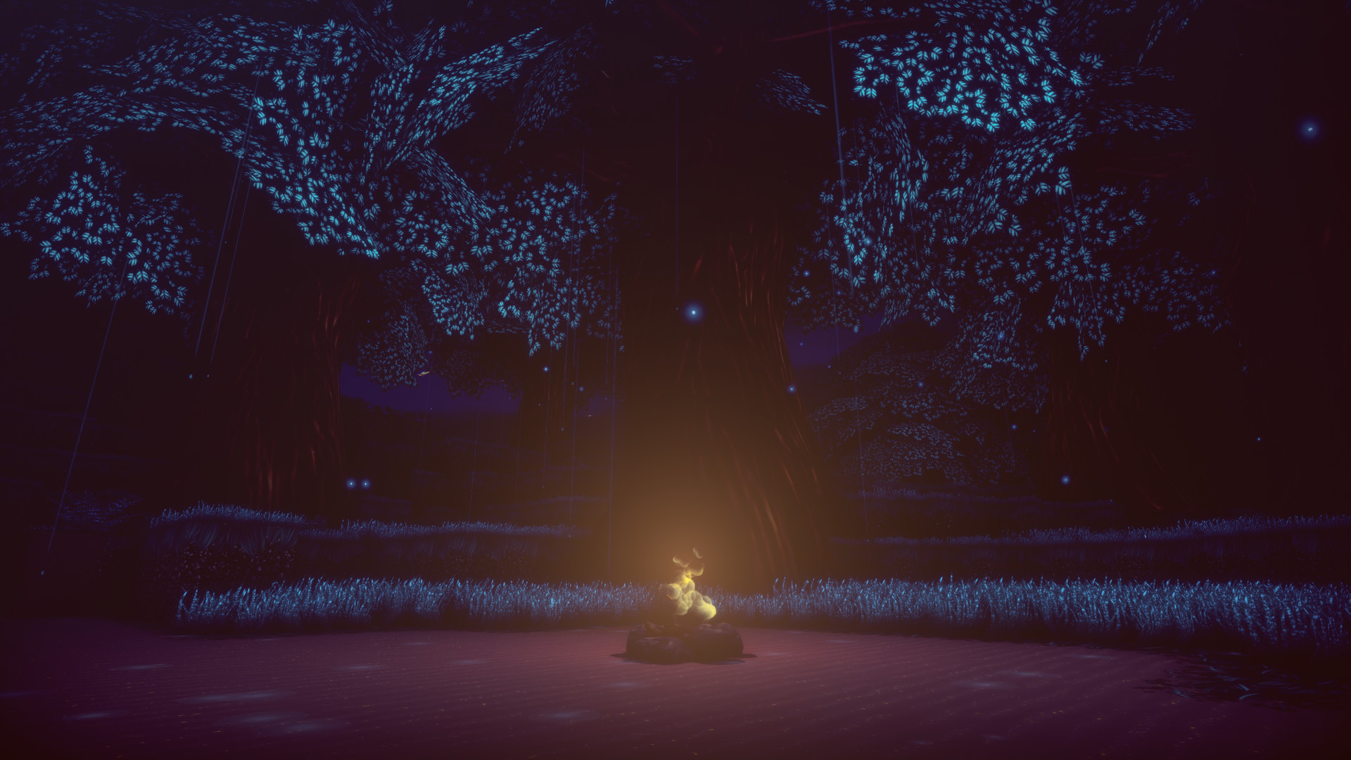 Aiyana - Screenshot 8