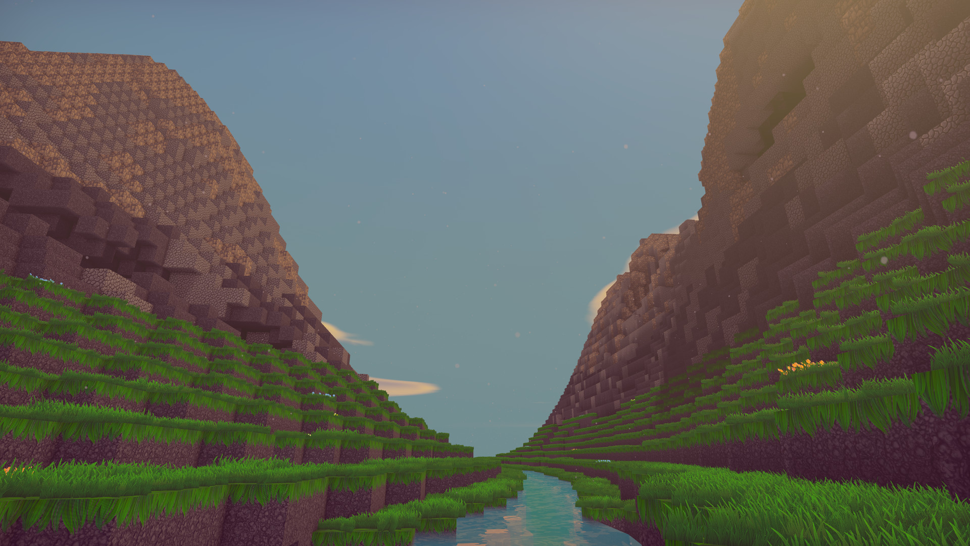 Aiyana - Screenshot 2