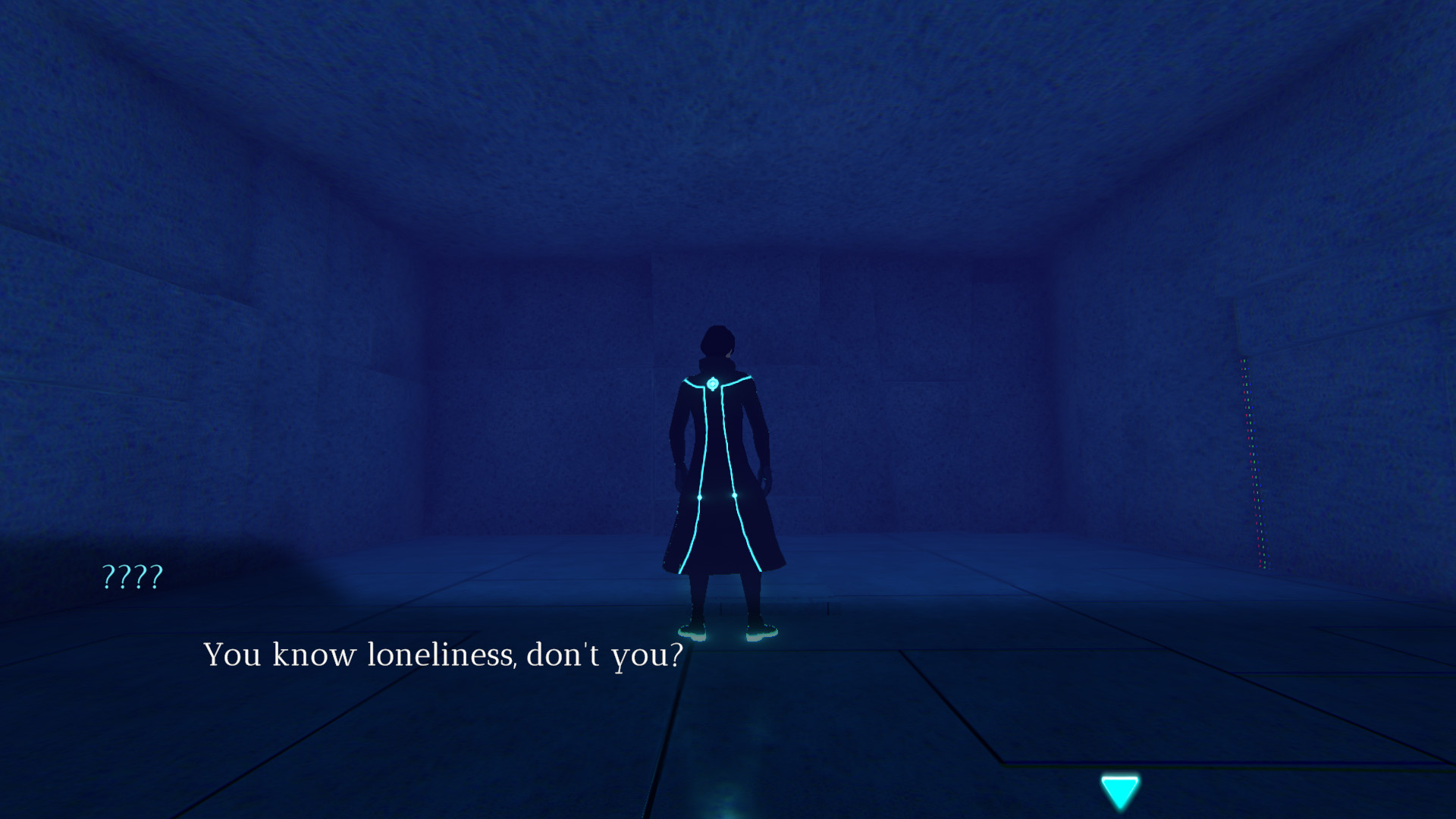 Apotheosis - Screenshot 1