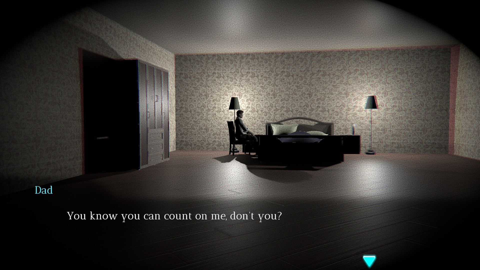 Apotheosis - Screenshot 4