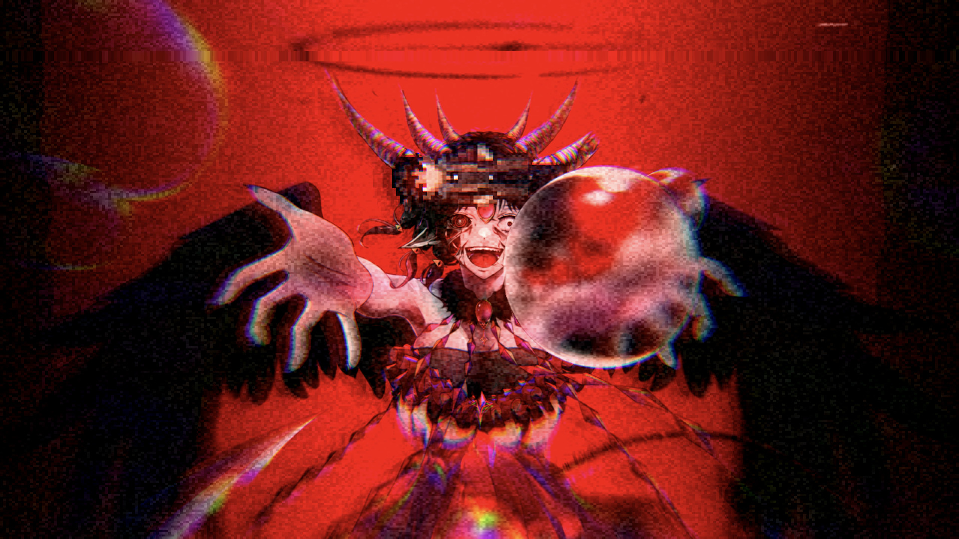 Hellist - Screenshot 1