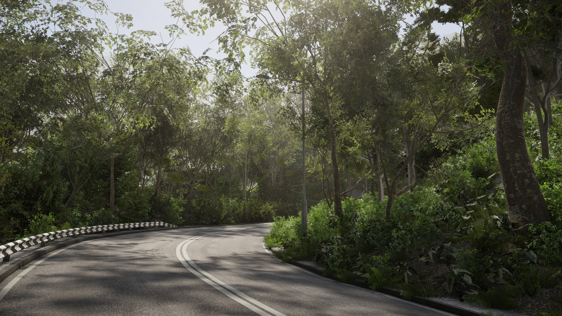 Rev to Vertex - Screenshot 3