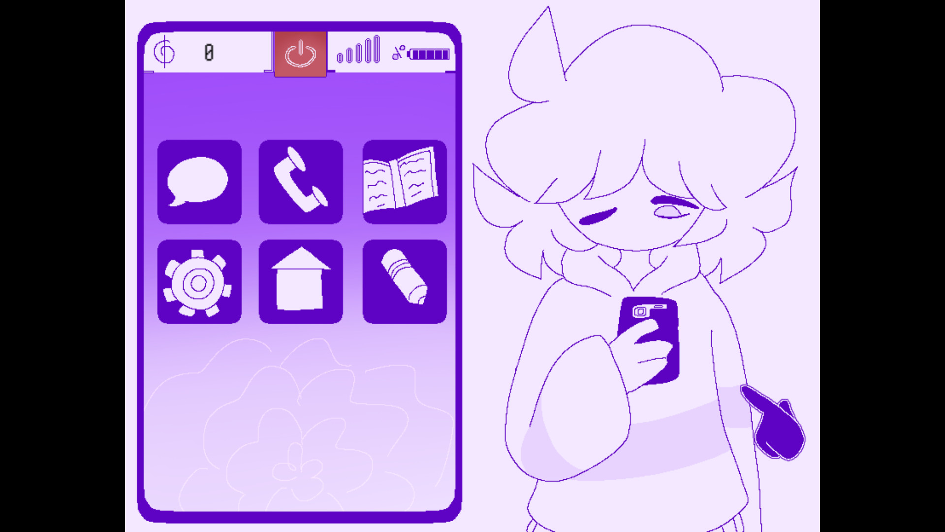 Sleepy Sheep - Screenshot 10