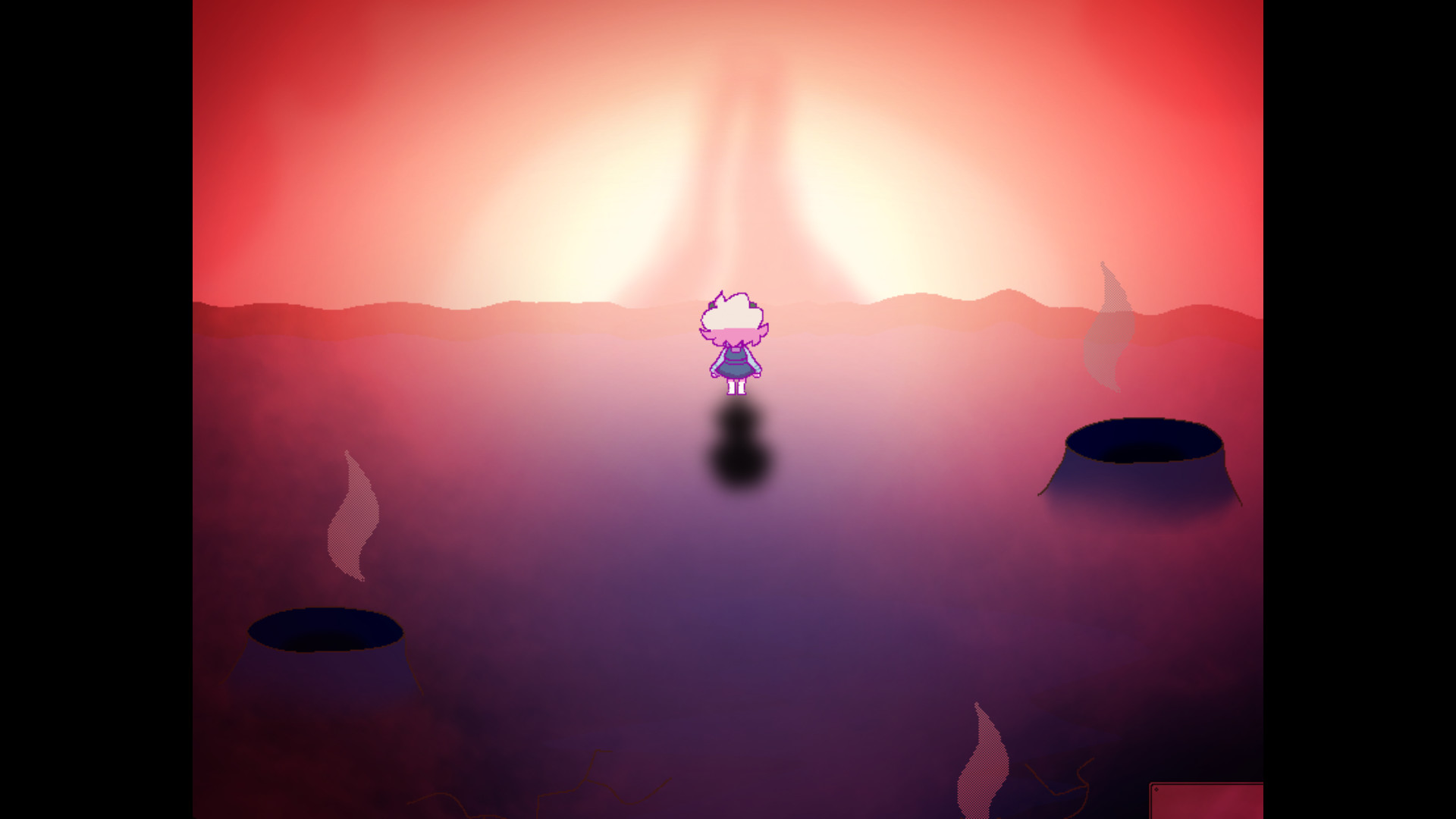 Sleepy Sheep - Screenshot 8