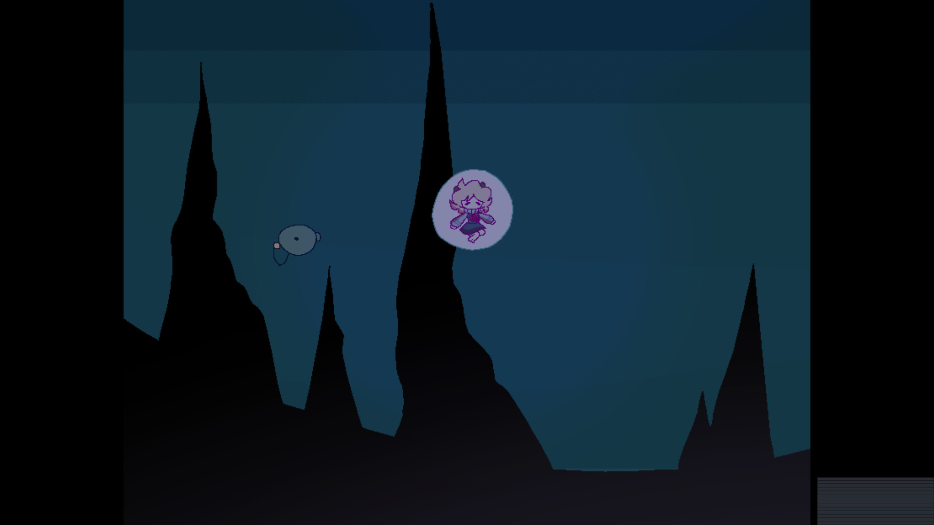 Sleepy Sheep - Screenshot 9