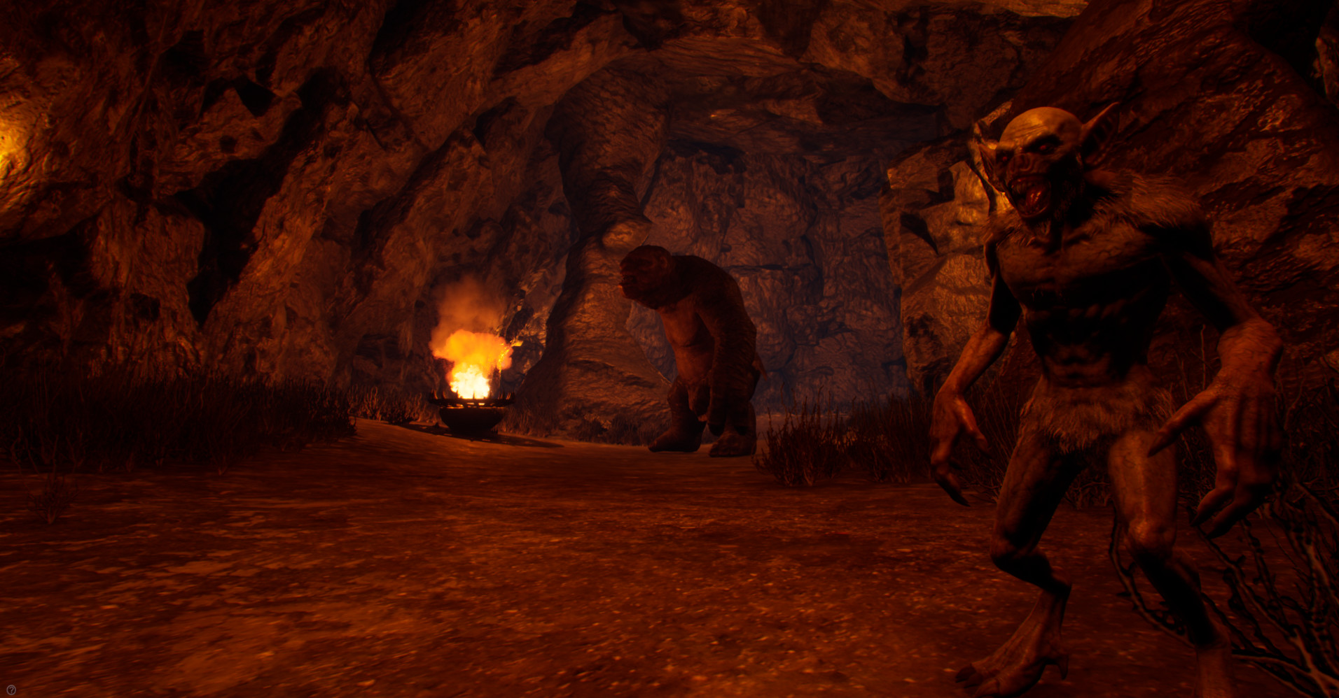 Reign and Ruin - Screenshot 6