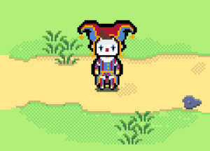 No Body - Screenshot 19