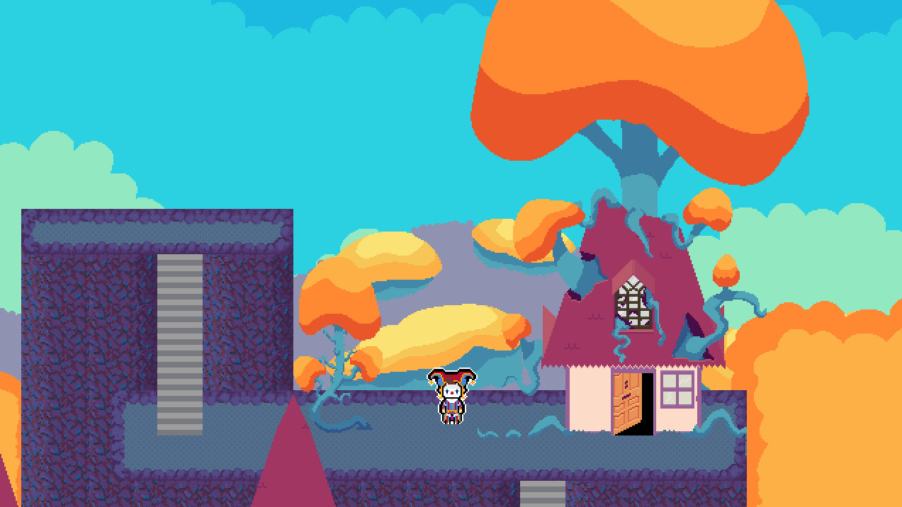 No Body - Screenshot 15