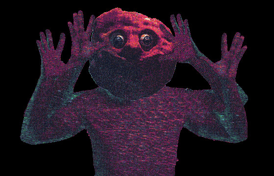 No Body - Screenshot 21