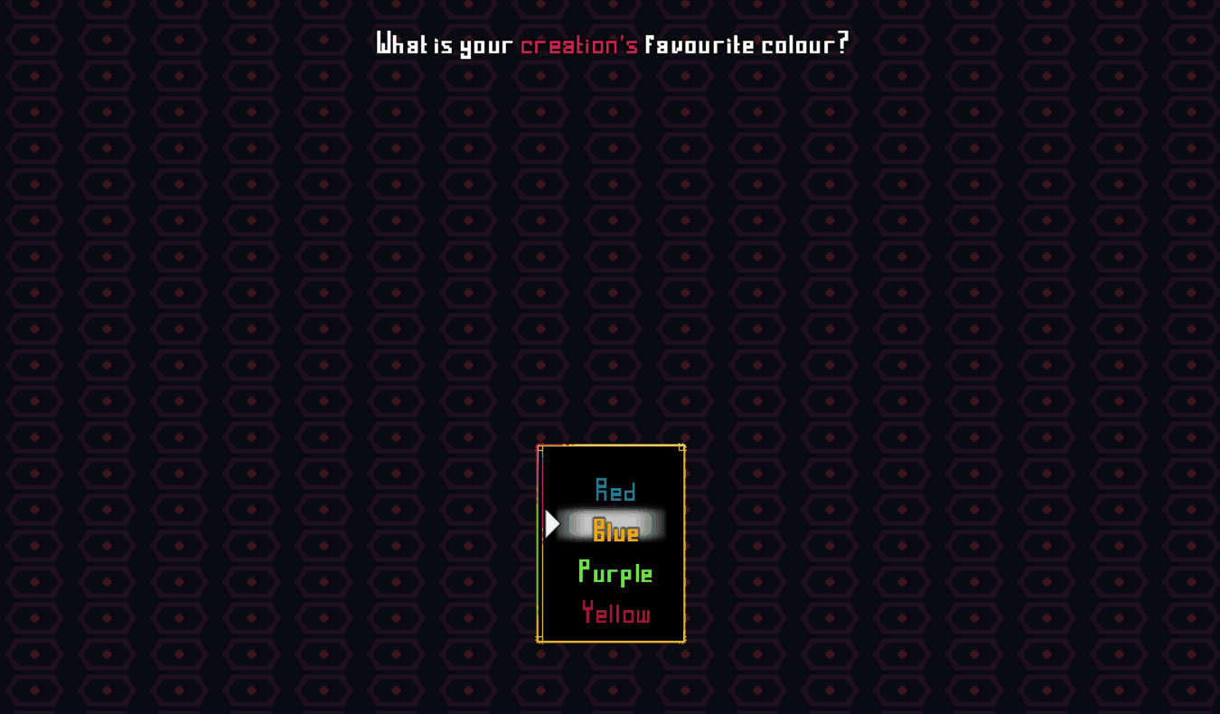 No Body - Screenshot 1