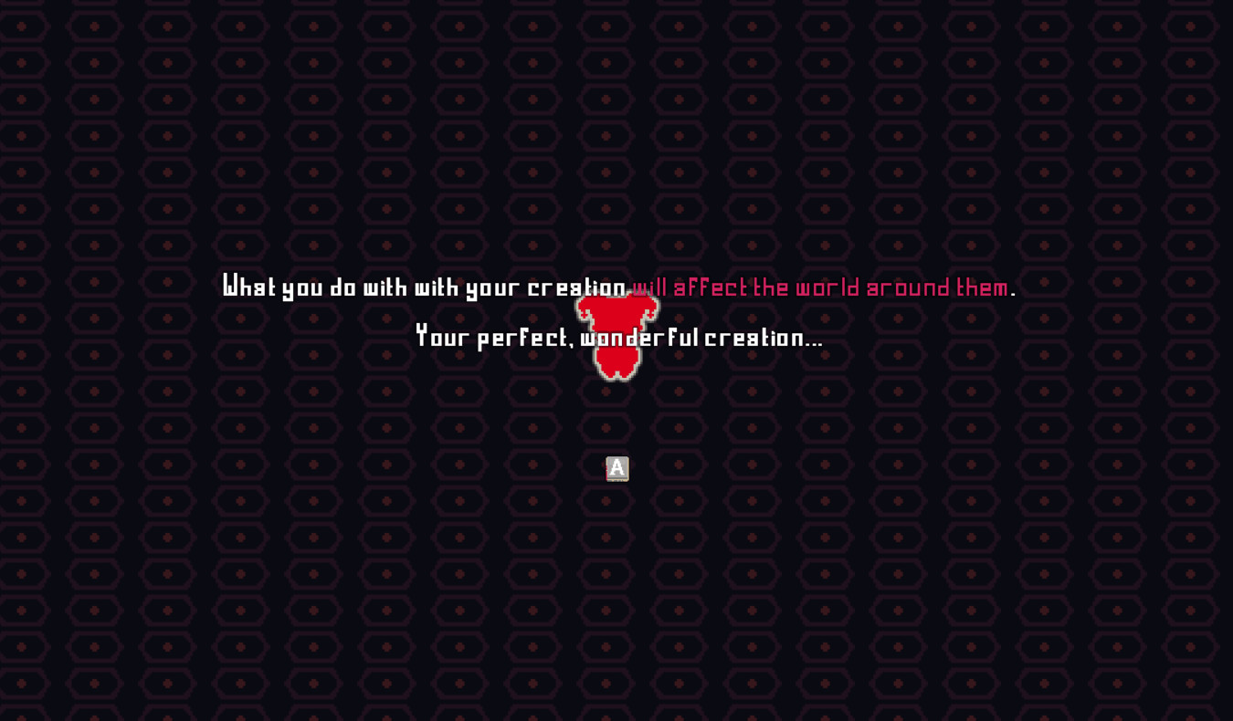 No Body - Screenshot 17