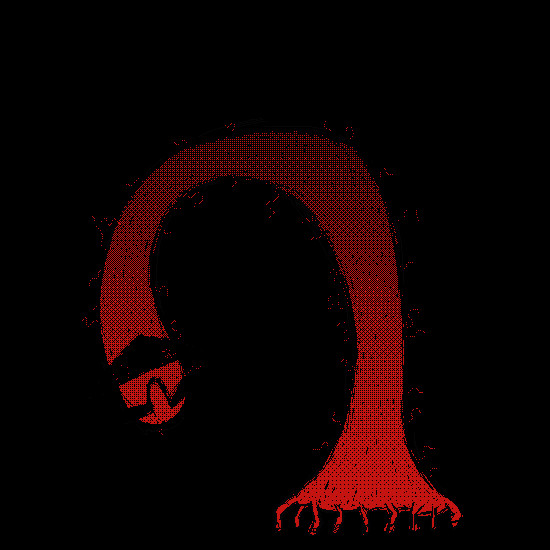 No Body - Screenshot 5