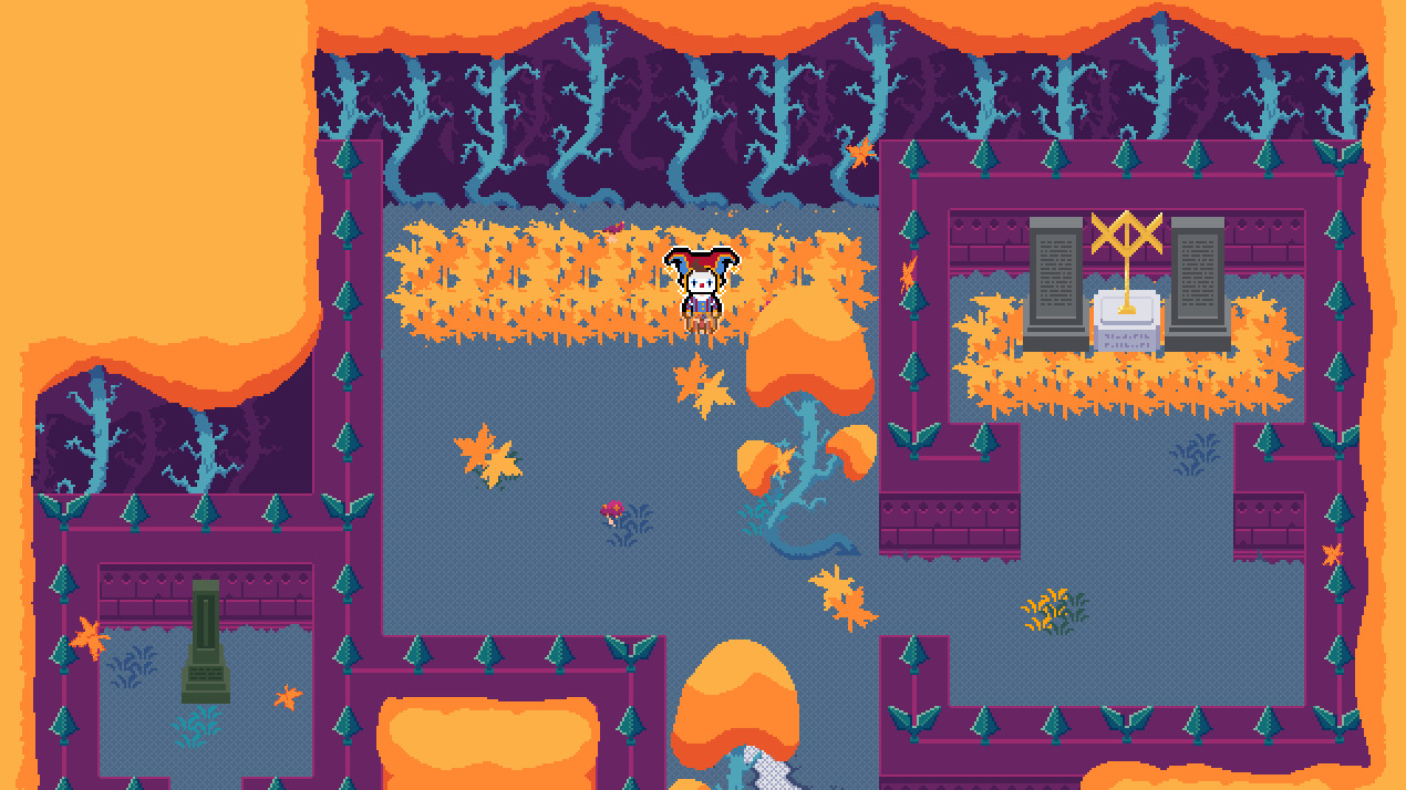 No Body - Screenshot 13