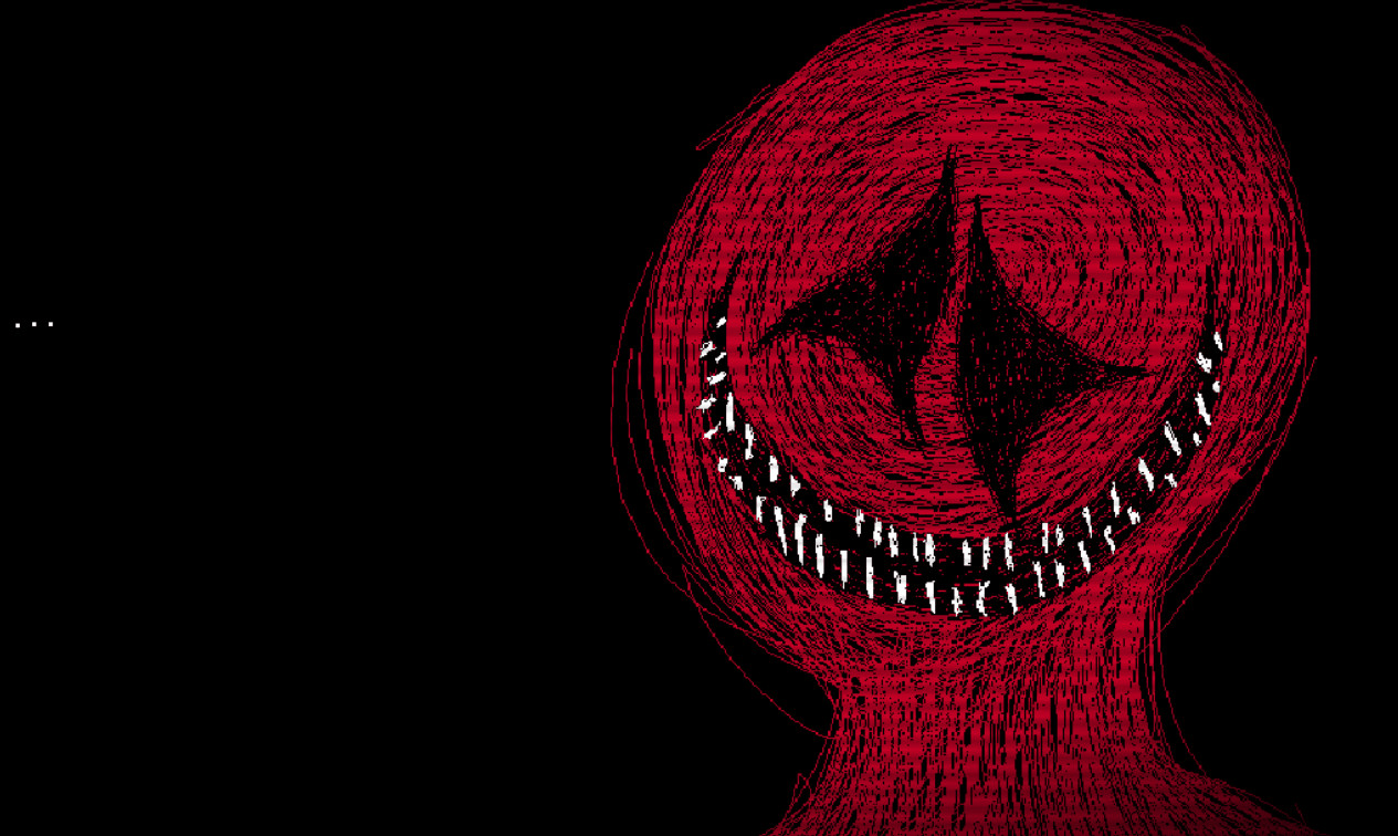 No Body - Screenshot 20