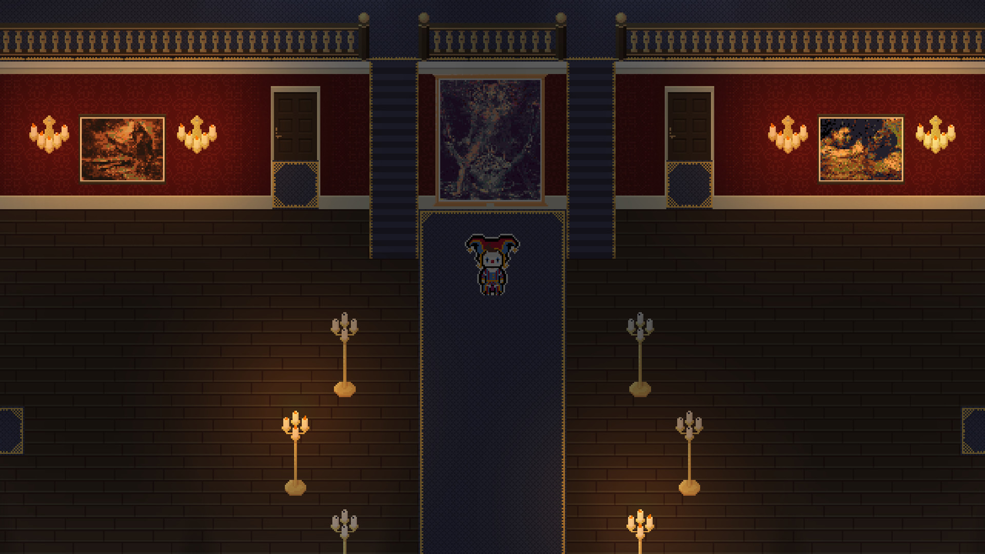 No Body - Screenshot 18