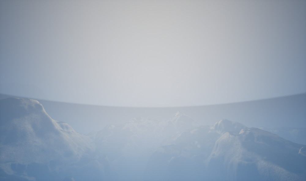 Necrophobia - Screenshot 3