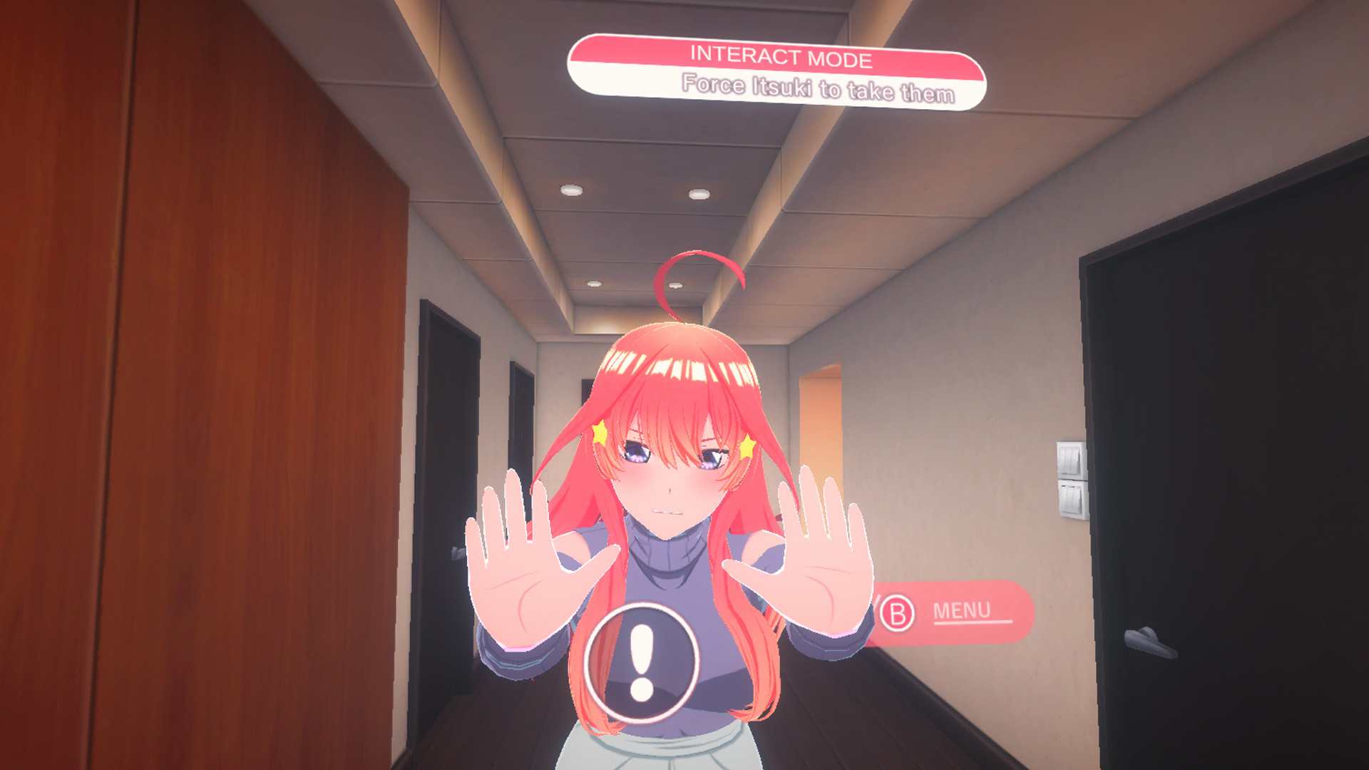Eden Unearthed: Netflix lança jogo de VR para Oculus Quest baseado em anime  
